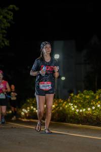 BIB: 
                            <button type="button" onclick="openModal(26548716)" class="btn btn-primary btn-sm float-right btn-popup" data-toggle="modal" data-target=".modal-high-quality">
                        <i class="fas fa-shopping-cart"></i> Add to Cart
                    </button>
                                            <button type="button" onclick="isThisMe(26548716, true)" class="btn btn-success btn-sm float-right btn-popup btn-isme hidden" data-toggle="tooltip" data-placement="bottom" title="นี่คือรูปของคุณใช่ไหม คลิกที่นี่เพื่อเอาเข้าอัลบั้ม">
                        <i class="fas fa-plus"></i> Add to album
                    </button>
                    <button type="button" onclick="isThisMe(26548716, false)" class="btn btn-warning btn-sm float-right btn-popup btn-isnotme hidden">
                        <i class="fas fa-ban"></i> Remove from album
                    </button>